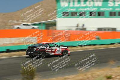 media/Jun-01-2025-CalClub SCCA (Sun) [[eae223c5dd]]/Group 2/Race 3/